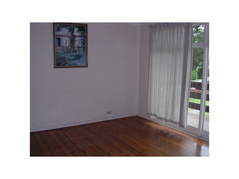 6 Yarrawonga Street, South Windsor NSW 2756