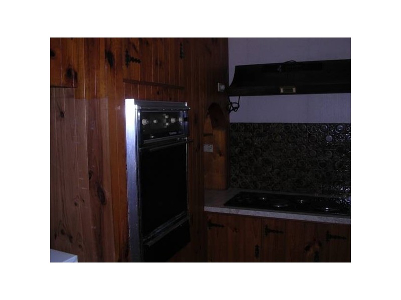 6 Yarrawonga Street, South Windsor NSW 2756