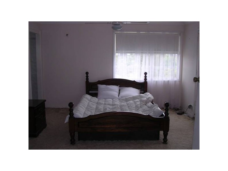 6 Yarrawonga Street, South Windsor NSW 2756