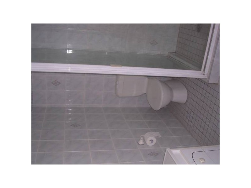 6 Yarrawonga Street, South Windsor NSW 2756