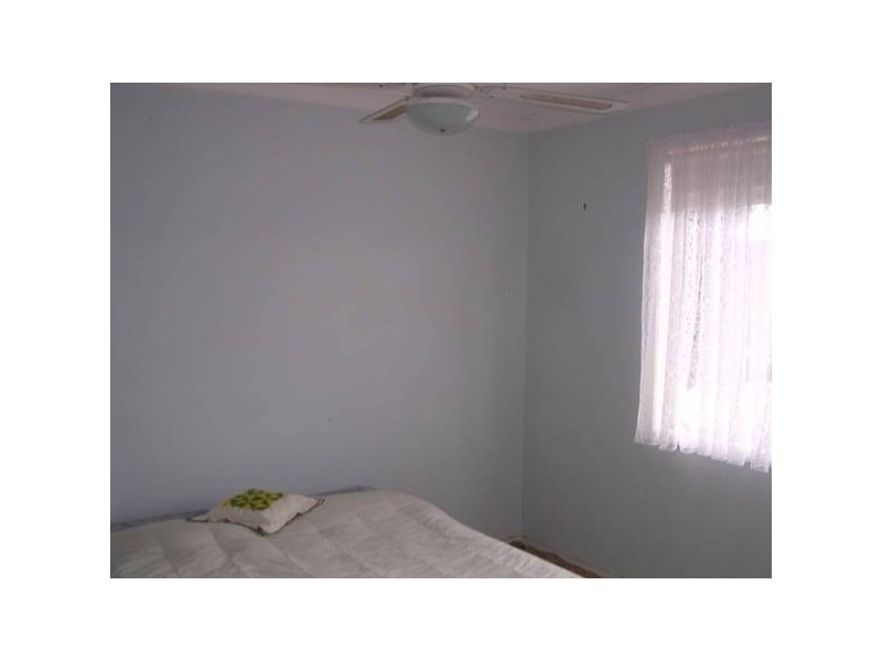 6 Yarrawonga Street, South Windsor NSW 2756