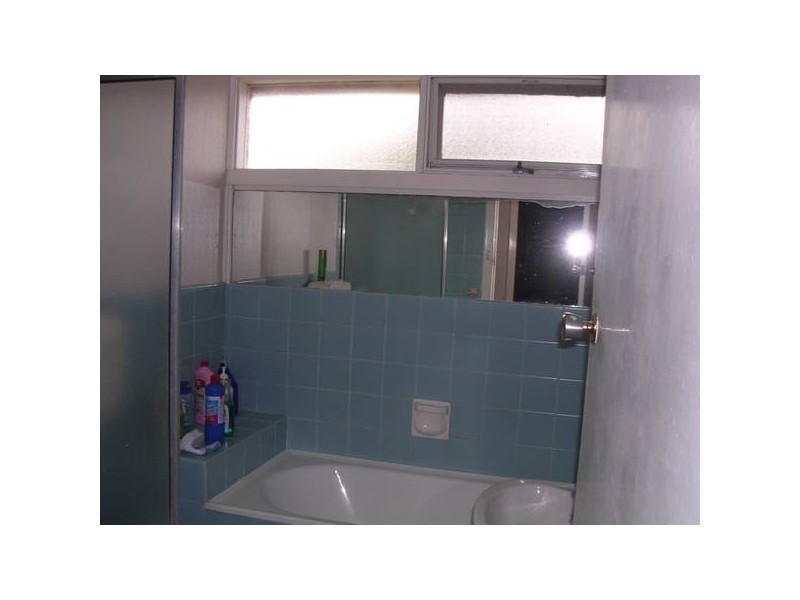 6 Yarrawonga Street, South Windsor NSW 2756