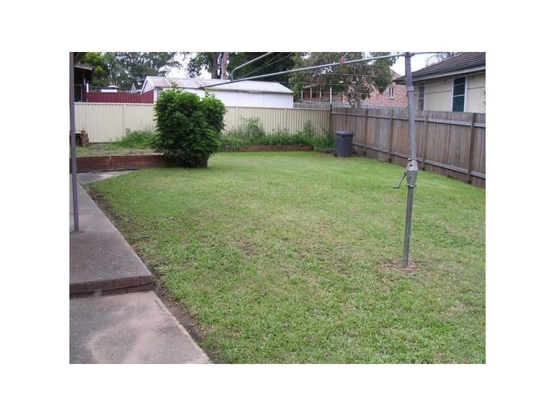 6 Yarrawonga Street, South Windsor NSW 2756