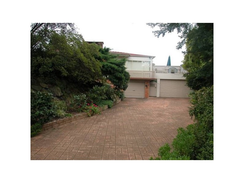 480 Bells Line of Road, Kurmond NSW 2757