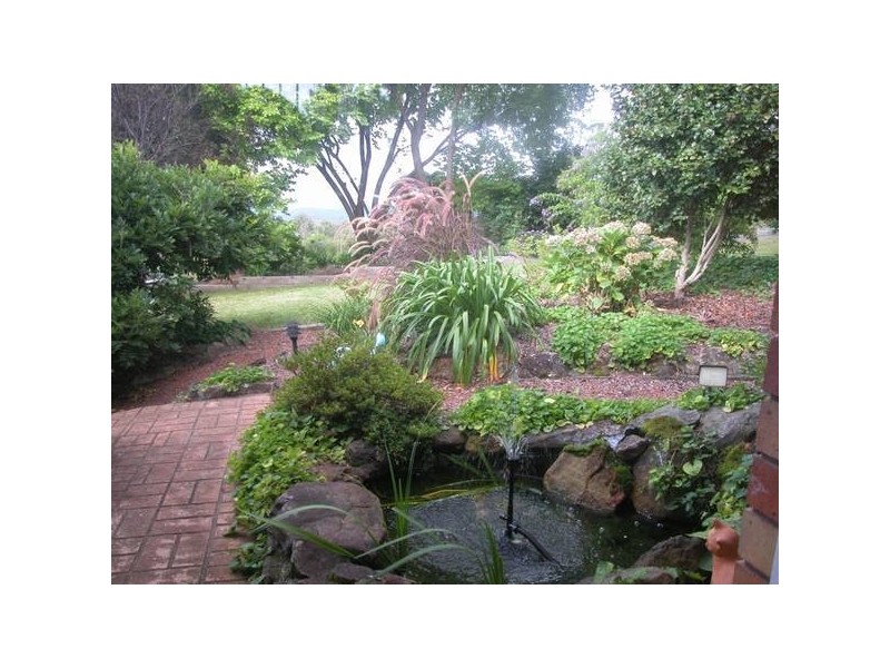 480 Bells Line of Road, Kurmond NSW 2757