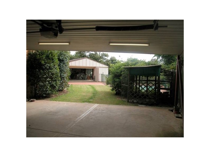 480 Bells Line of Road, Kurmond NSW 2757