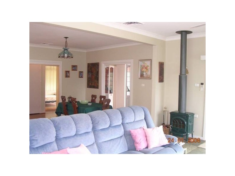 480 Bells Line of Road, Kurmond NSW 2757