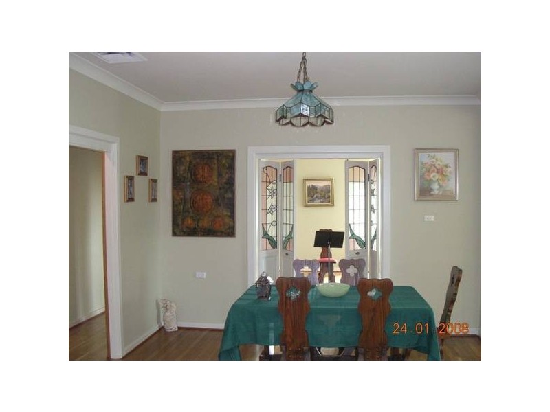 480 Bells Line of Road, Kurmond NSW 2757