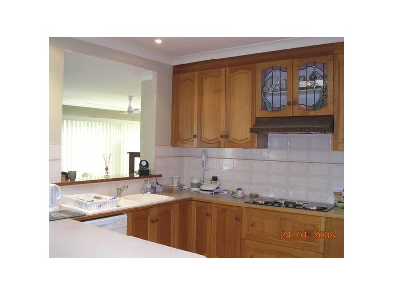 480 Bells Line of Road, Kurmond NSW 2757