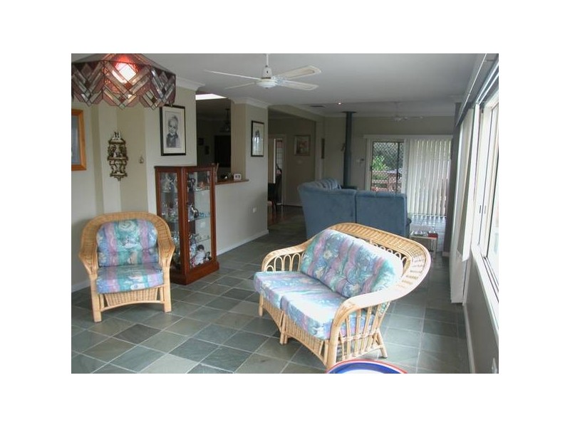 480 Bells Line of Road, Kurmond NSW 2757