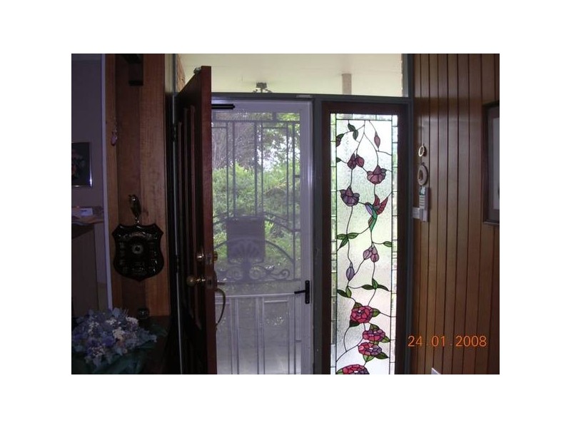 480 Bells Line of Road, Kurmond NSW 2757