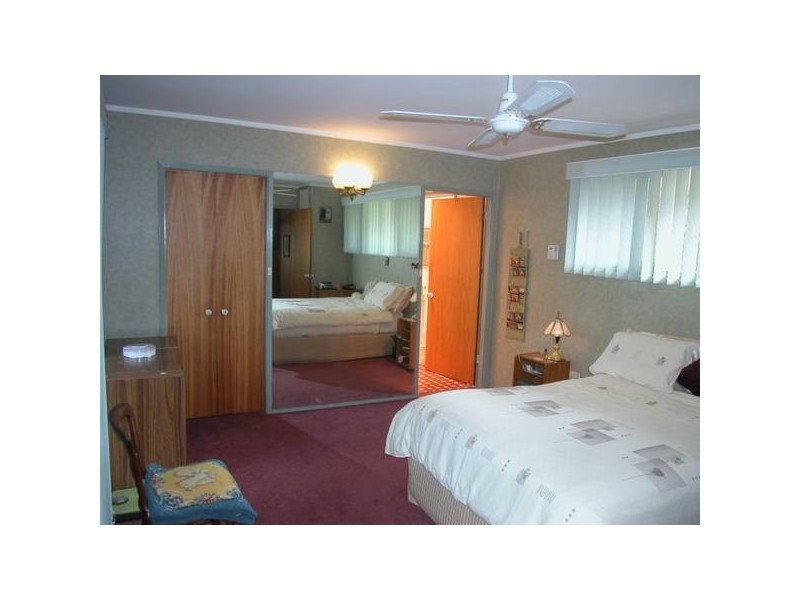 480 Bells Line of Road, Kurmond NSW 2757