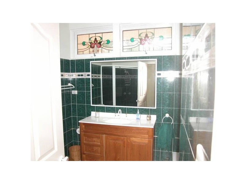 480 Bells Line of Road, Kurmond NSW 2757