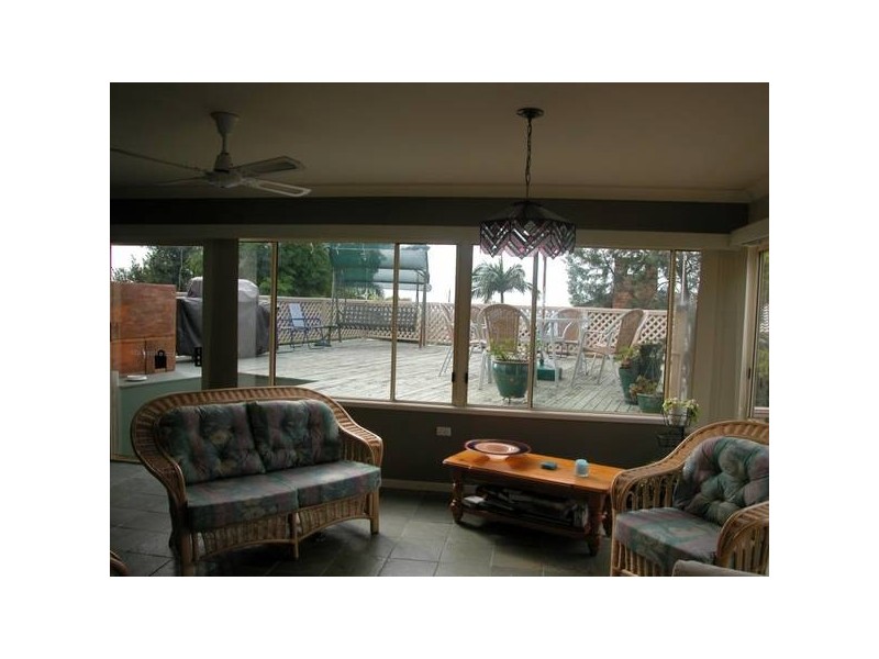 480 Bells Line of Road, Kurmond NSW 2757