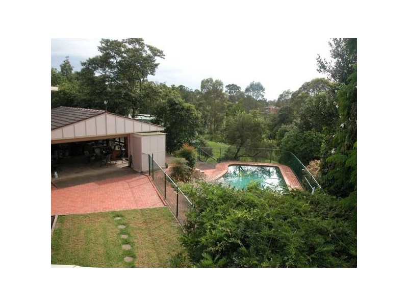 480 Bells Line of Road, Kurmond NSW 2757