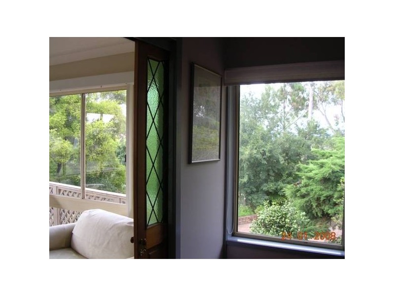 480 Bells Line of Road, Kurmond NSW 2757