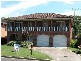23 Old Hawkesbury Road, Mcgraths Hill NSW 2756
