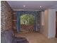 23 Old Hawkesbury Road, Mcgraths Hill NSW 2756