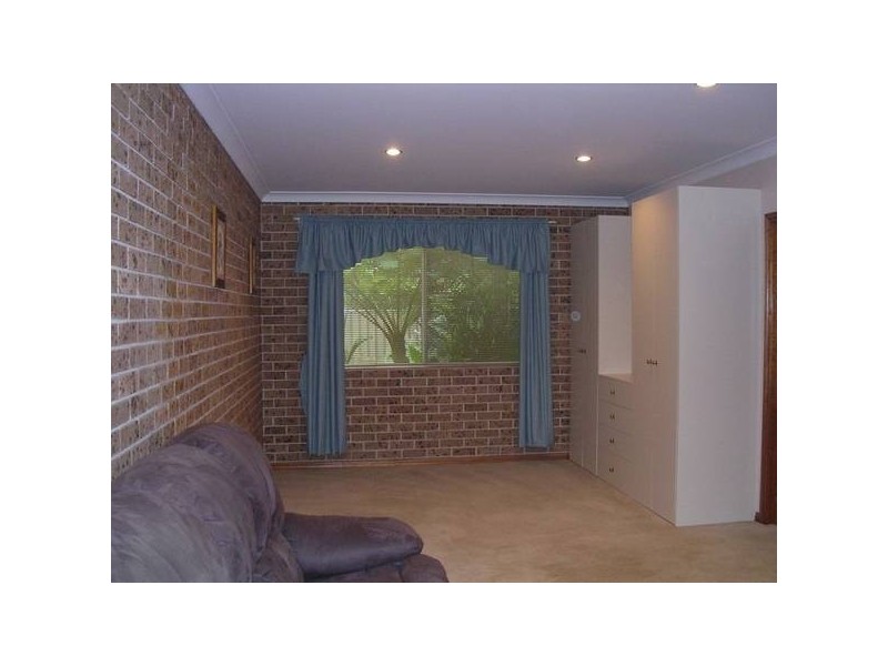 23 Old Hawkesbury Road, Mcgraths Hill NSW 2756