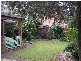 23 Old Hawkesbury Road, Mcgraths Hill NSW 2756