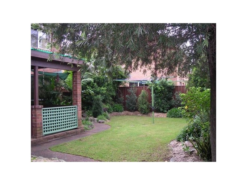23 Old Hawkesbury Road, Mcgraths Hill NSW 2756