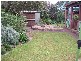 23 Old Hawkesbury Road, Mcgraths Hill NSW 2756