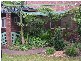 23 Old Hawkesbury Road, Mcgraths Hill NSW 2756