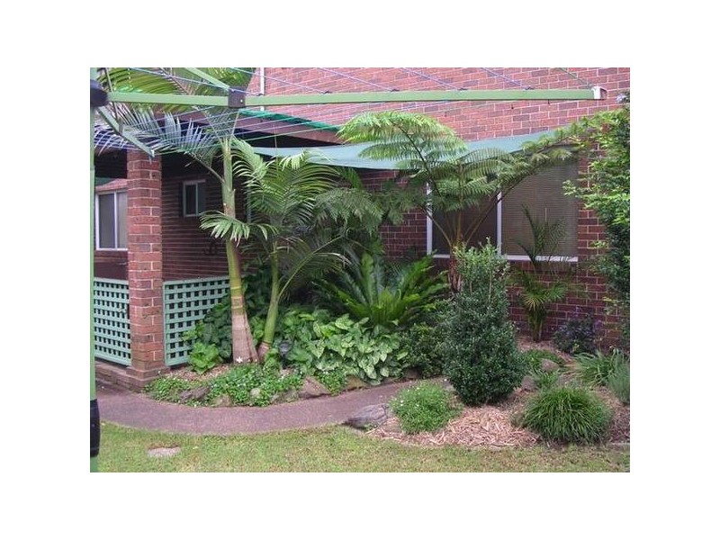 23 Old Hawkesbury Road, Mcgraths Hill NSW 2756