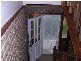 23 Old Hawkesbury Road, Mcgraths Hill NSW 2756