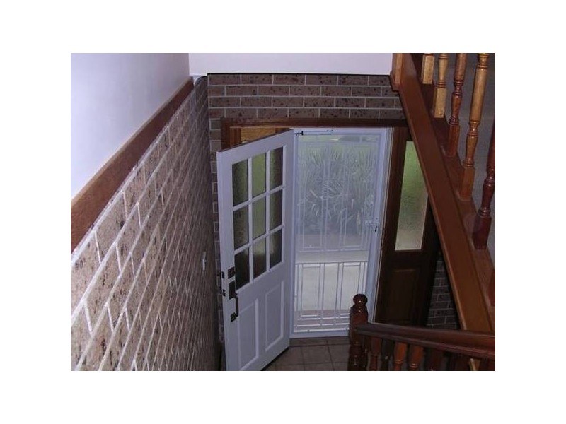 23 Old Hawkesbury Road, Mcgraths Hill NSW 2756