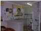 23 Old Hawkesbury Road, Mcgraths Hill NSW 2756