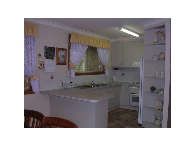 23 Old Hawkesbury Road, Mcgraths Hill NSW 2756
