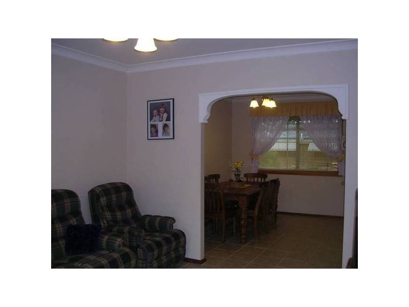 23 Old Hawkesbury Road, Mcgraths Hill NSW 2756