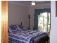 23 Old Hawkesbury Road, Mcgraths Hill NSW 2756