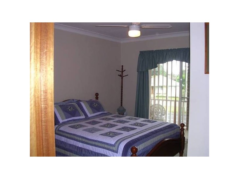 23 Old Hawkesbury Road, Mcgraths Hill NSW 2756