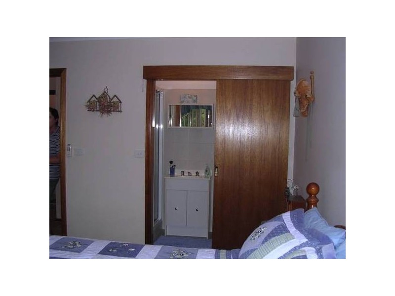23 Old Hawkesbury Road, Mcgraths Hill NSW 2756
