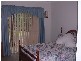 23 Old Hawkesbury Road, Mcgraths Hill NSW 2756
