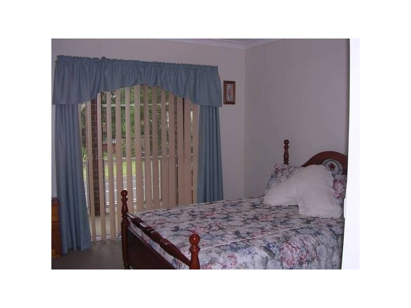 23 Old Hawkesbury Road, Mcgraths Hill NSW 2756