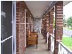 23 Old Hawkesbury Road, Mcgraths Hill NSW 2756