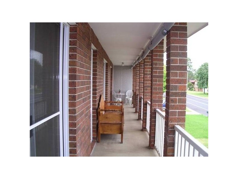 23 Old Hawkesbury Road, Mcgraths Hill NSW 2756