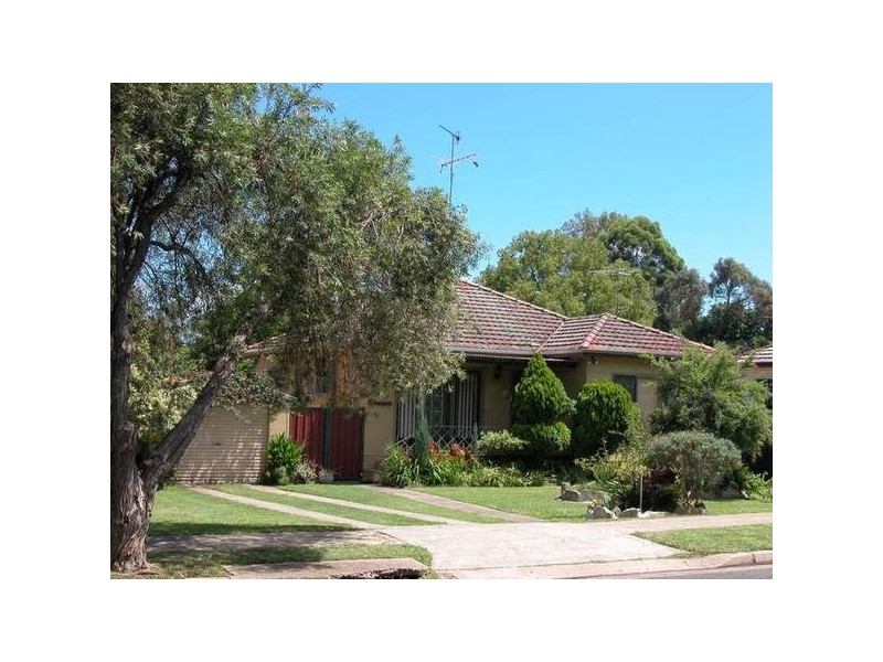 567 George Street, South Windsor NSW 2756