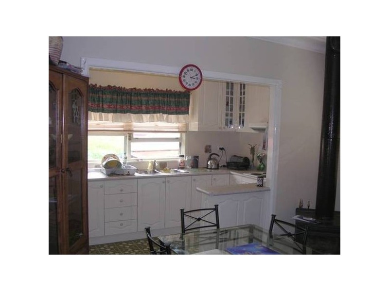 567 George Street, South Windsor NSW 2756