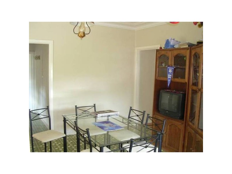 567 George Street, South Windsor NSW 2756