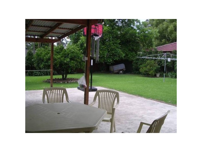 567 George Street, South Windsor NSW 2756