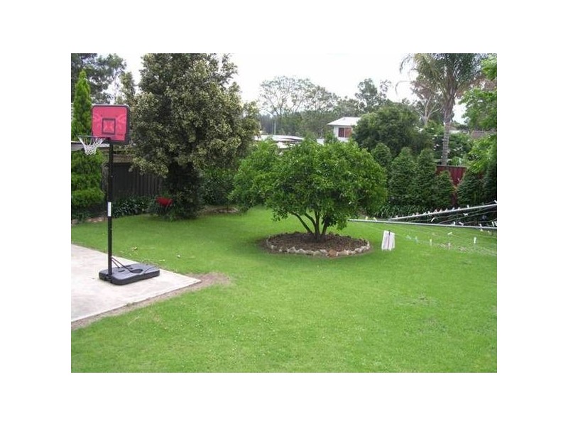 567 George Street, South Windsor NSW 2756