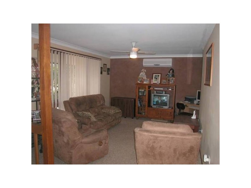 6 Penruddock Street, South Windsor NSW 2756