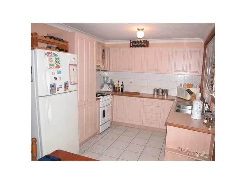 6 Penruddock Street, South Windsor NSW 2756