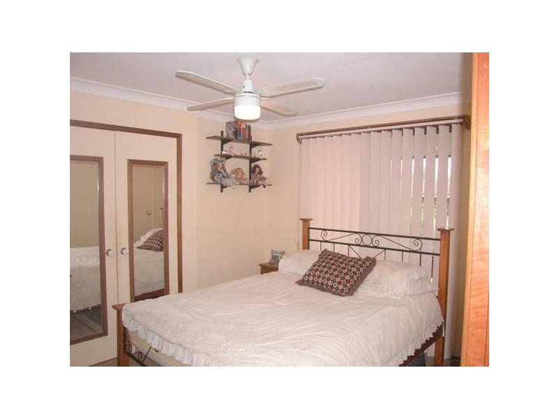 6 Penruddock Street, South Windsor NSW 2756