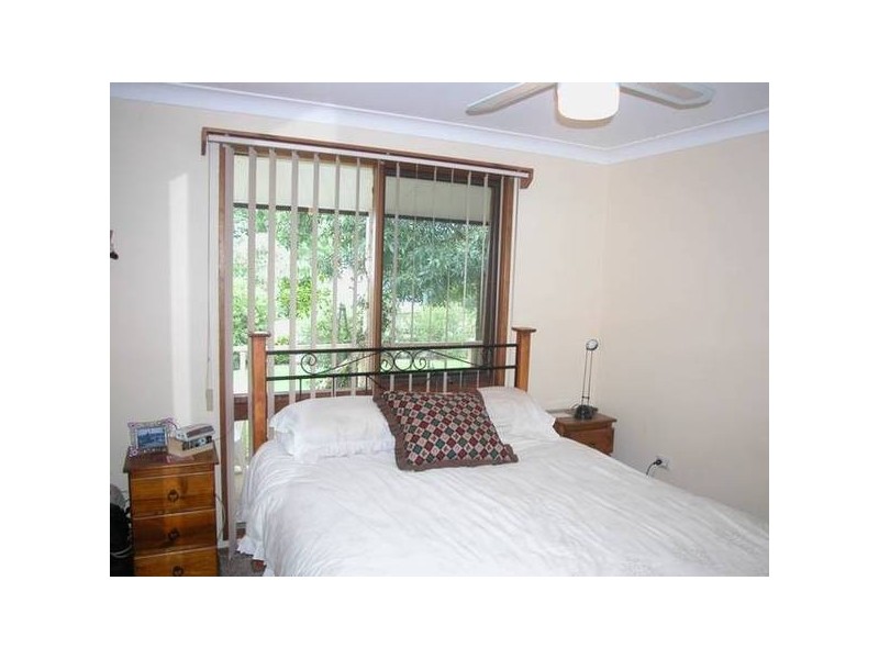 6 Penruddock Street, South Windsor NSW 2756