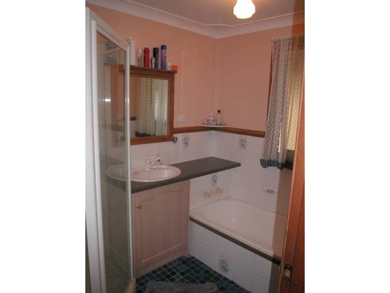 6 Penruddock Street, South Windsor NSW 2756